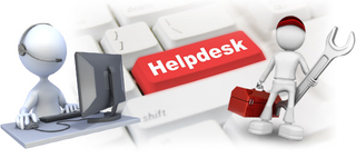 Illustration for article titled How to Install webroot with key code ?